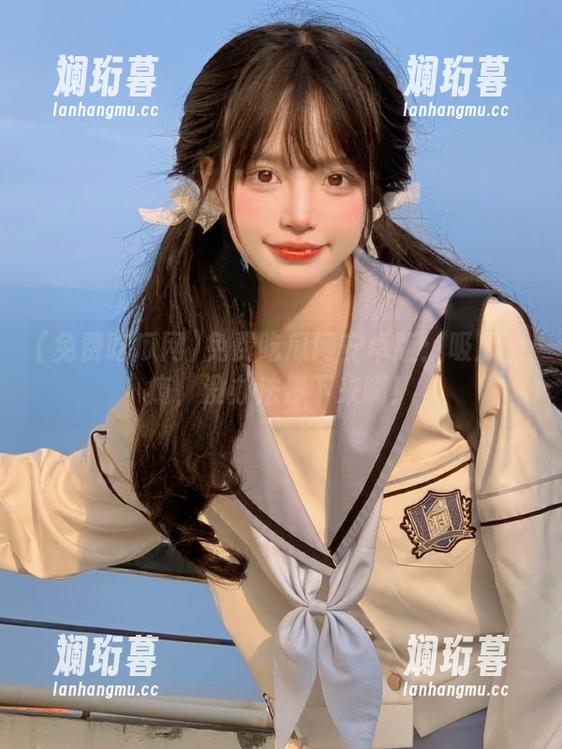免费吃瓜网 免费吃瓜网安卓版:吸瓜上瘾,没办法停下来啊!