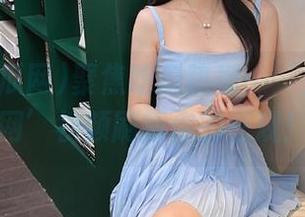 聚焦吃瓜热播：‘免费吃瓜网’视频刷新你的三观！