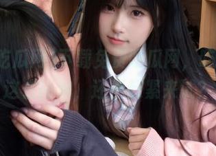 下载免费吃瓜网，吃瓜就是这么简单，还不赶紧来试？