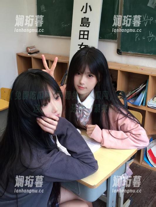 下载免费吃瓜网，吃瓜就是这么简单，还不赶紧来试？