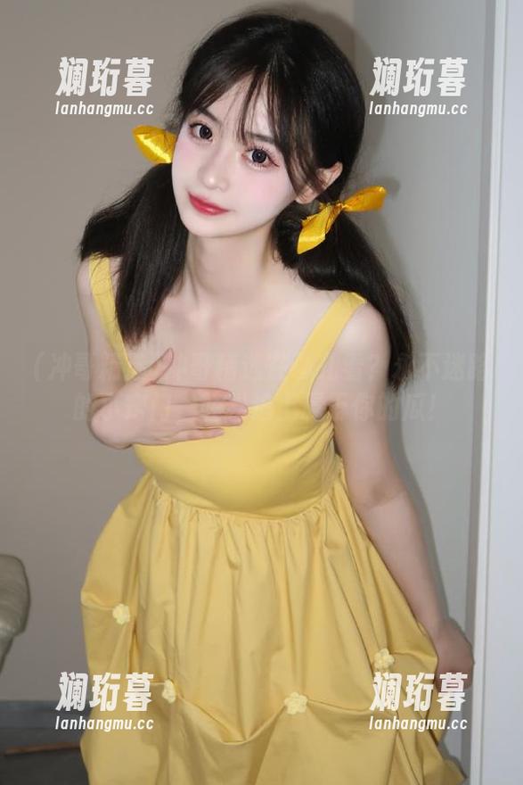 冲哥精选在哪儿看？永不迷路的小窍门，轻松追上属于你的瓜！