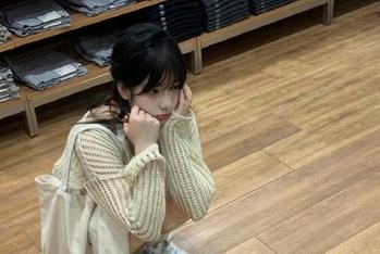 吃瓜不花钱？冲哥精选在哪里可以免费追剧？
