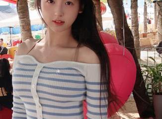谁还没在冲哥黑料上看过1080P的奇葩剧集？分享一下你的“悲惨经历”！