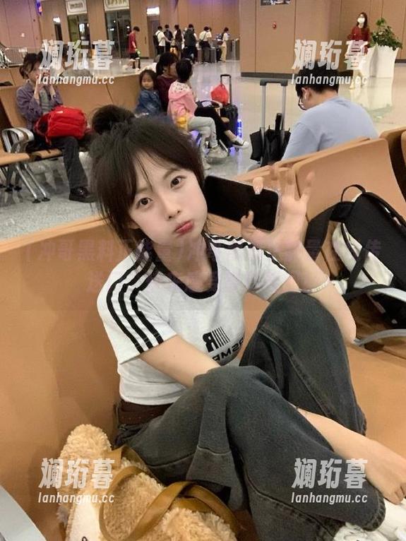 冲哥黑料正能量 冲哥黑料正能量在线传送门,快来感受奇妙瞬间!