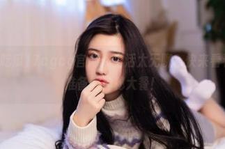 吃瓜17cgcg官网：生活太无聊？快来看看我们为你准备的神秘大餐！
