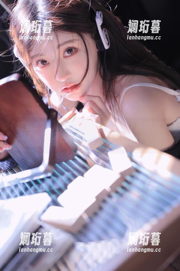 吃瓜511的链接，让你瞬间成为聚会中心，想了解内幕吗？