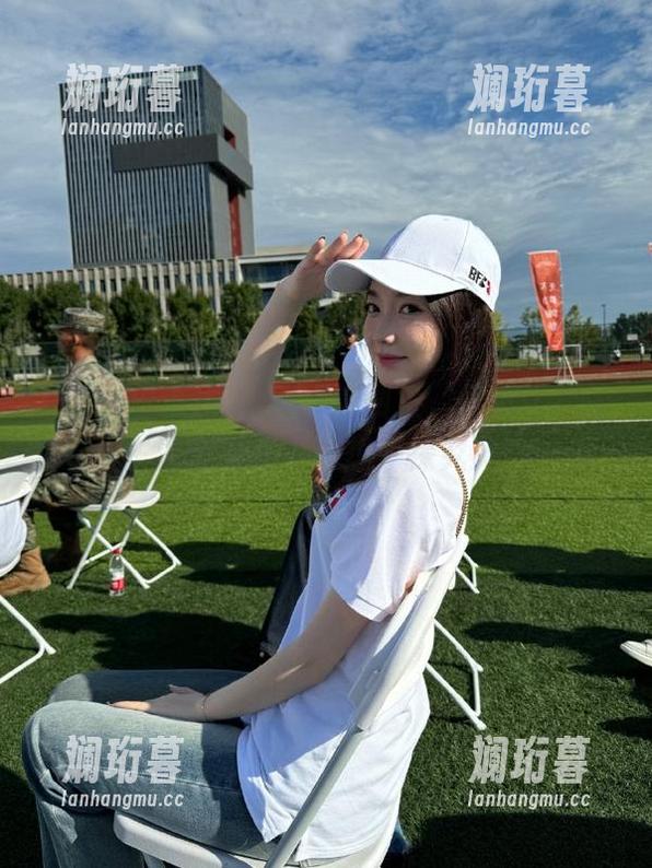 吃瓜511这网址，感觉比我的生活还精彩，真想一探究竟。