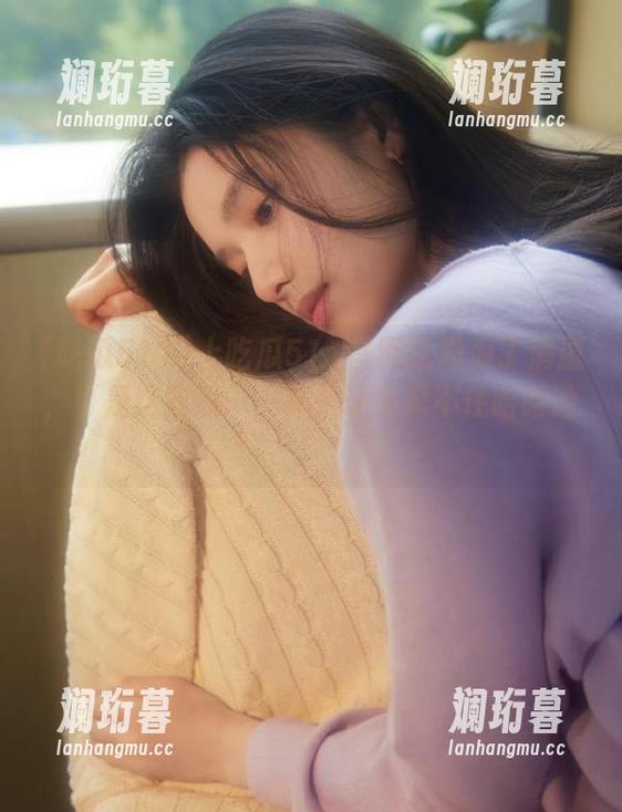 上吃瓜511官网就是为了消遣，可是这些瓜……真是让人忍不住哈哈哈！