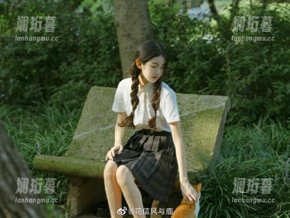 吃瓜511发布的新故事，内幕令我瞠目结舌！