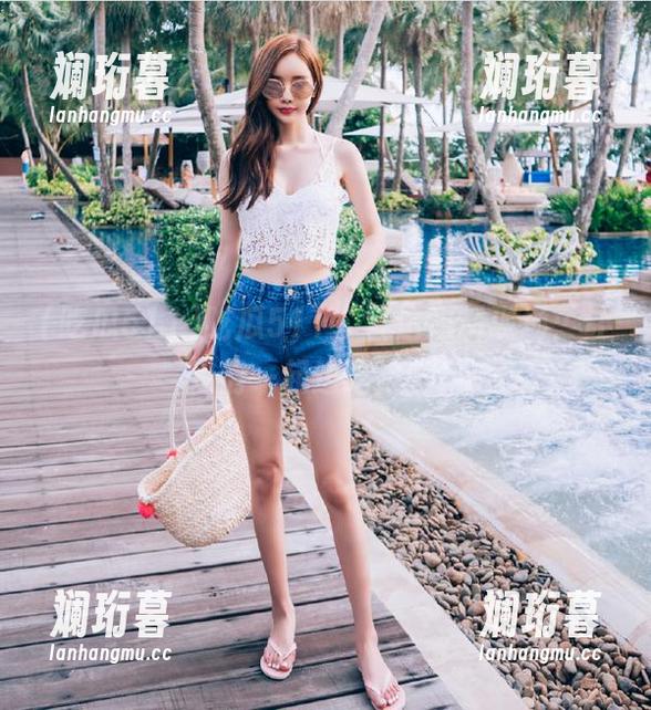 吃瓜511，直达爆料现场：让我们一起边吃边聊！