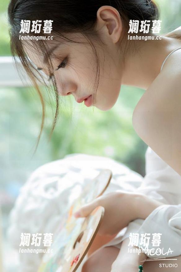 吃瓜51cgfun发布小组揭秘，可这些瓜真的隐藏得很深啊，谁想一起挖？