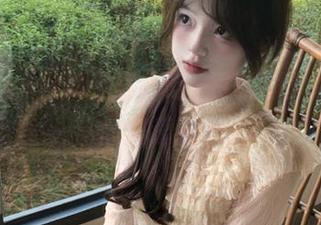黑料今日，吃瓜51入口小秘密，你知道吗？