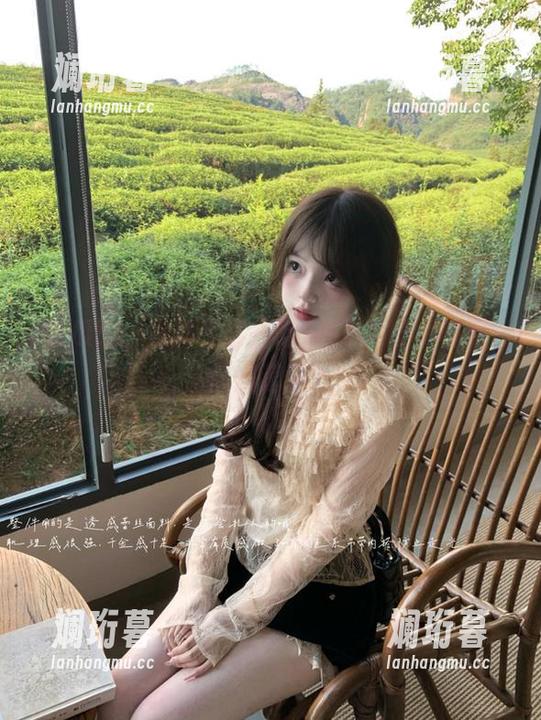 吃瓜51 黑料今日,吃瓜51入口小秘密,你知道吗?