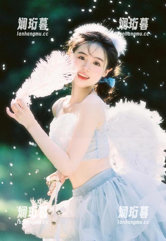 吃瓜51 自拍不再是偶然,来“吃瓜51”,看看这些“永久”风格的奇葩!