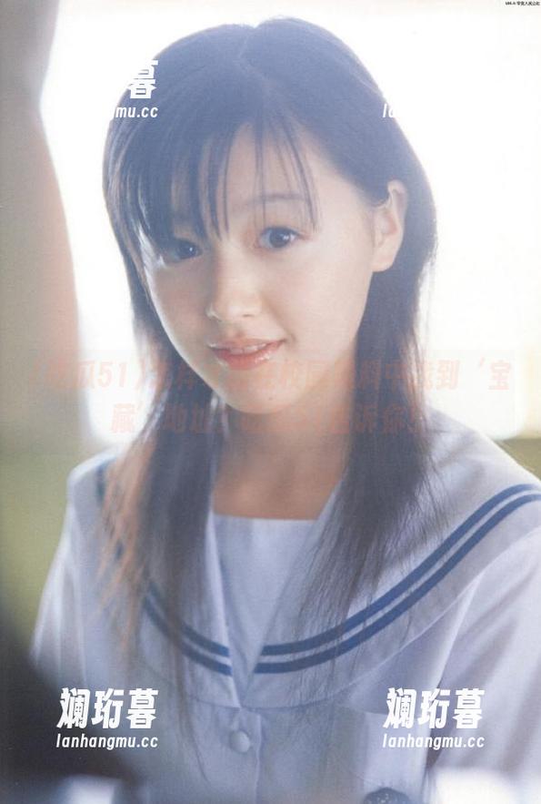 吃瓜51 怎样才能在校园黑料中找到‘宝藏’地址?吃瓜51告诉你!