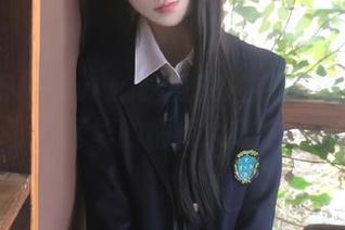 www.吃瓜51在线广场：低调奢华的槽点大放送