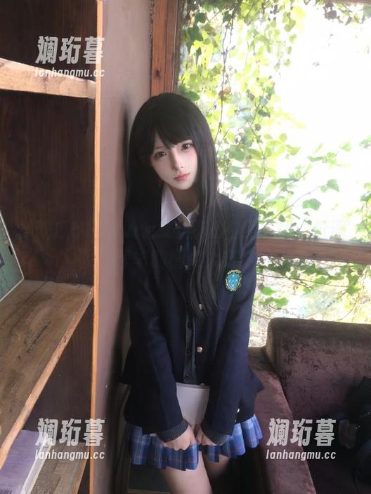 www.吃瓜51在线广场：低调奢华的槽点大放送