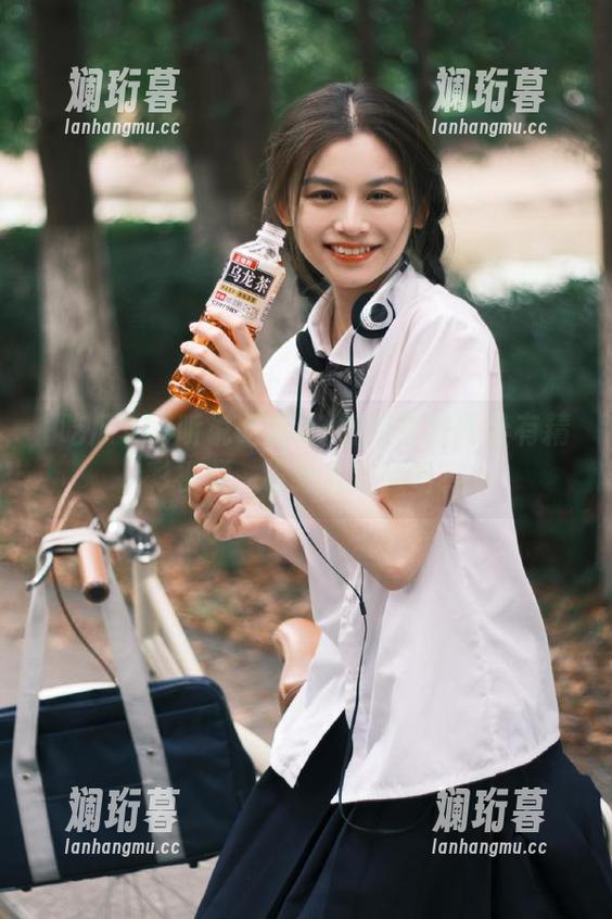 听说吃瓜91视频在线网址有精彩视频，谁给我链接呀！