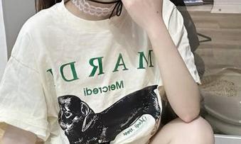 今日下载吃瓜91，瓜箱大开，赶紧来看看有什么料！