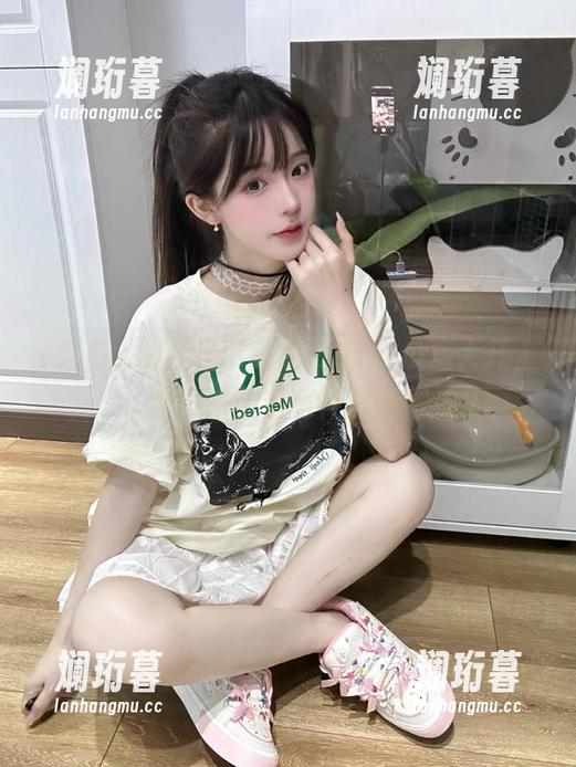 今日下载吃瓜91，瓜箱大开，赶紧来看看有什么料！
