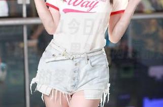 吃瓜91今日发布：又一对‘虚拟情侣’上热搜，果然，网恋都是你眼中的梦幻好吧！