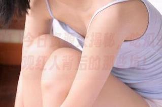 今日资源大揭秘，吃瓜91带你围观红人背后的那些坑！