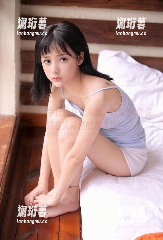 今日资源大揭秘，吃瓜91带你围观红人背后的那些坑！