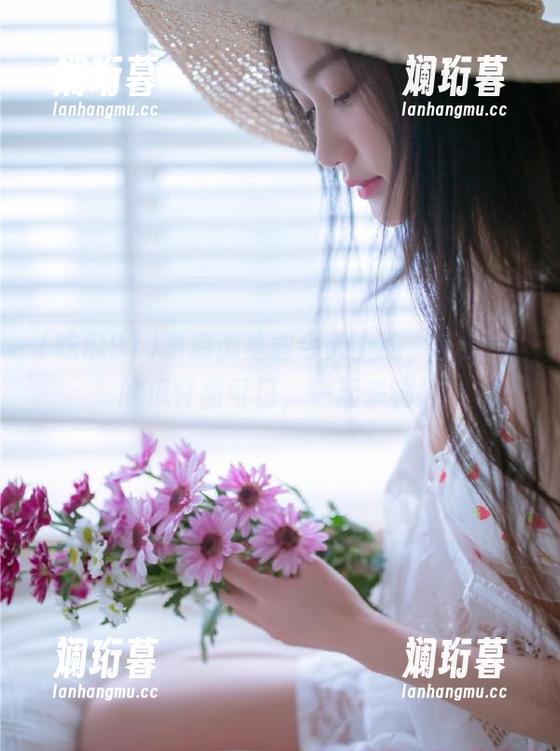 资源浏览器今天上线，吃瓜91的瓜甘甜可口，一起来嗨！