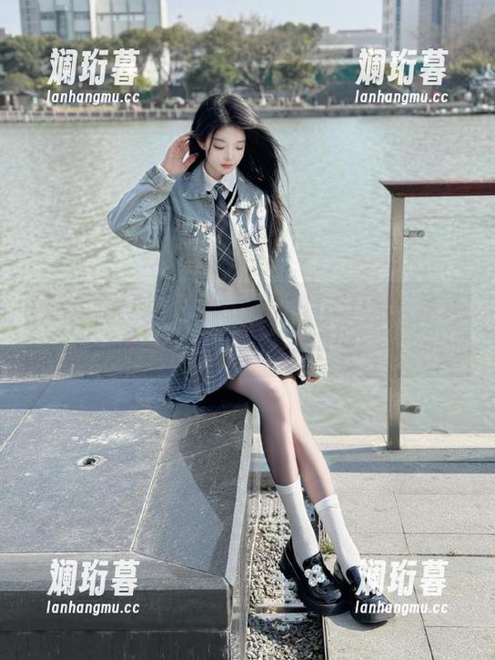 吃瓜不打烊166fun：登录后，跟我一起深耕瓜地！