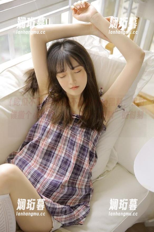 吃瓜不打烊app黑料，是时候搬个小板凳，准备迎接“尖叫”的时刻了！