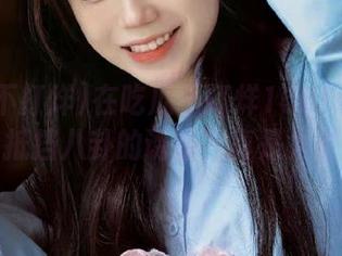 在吃瓜不打烊166fun在线，谁能抵挡八卦的诱惑？真是太过分了！