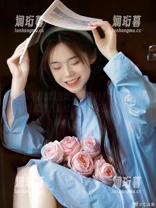 在吃瓜不打烊166fun在线，谁能抵挡八卦的诱惑？真是太过分了！
