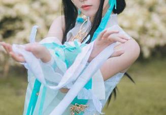 无限吃瓜，一键网址解锁吃瓜不打烊的奇妙世界！