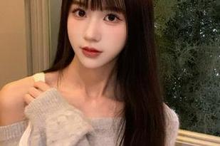 观看与其隐藏，不如在吃瓜不打烊上聚焦最新黑料！