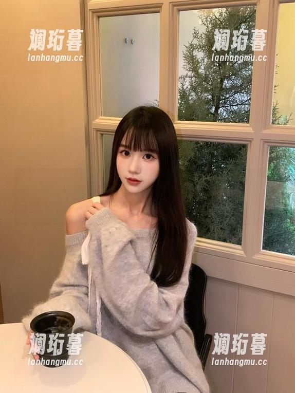 吃瓜不打烊 观看与其隐藏,不如在吃瓜不打烊上聚焦最新黑料!