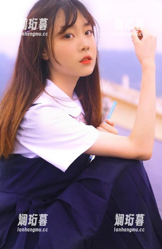 这里瓜真多，不怕你说，那就来吃瓜不打烊166fun，免费涨姿势！