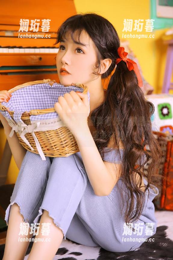 吃瓜君的资源真奇妙，像是一场永无止境的王座争夺战！