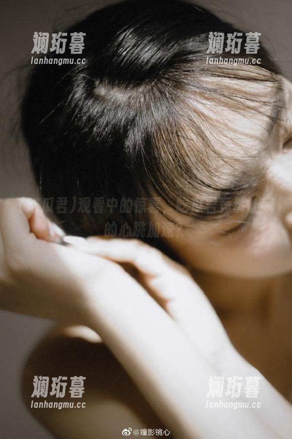 吃瓜君 观看中的惊喜,吃瓜君竟然让我的心跳加速?