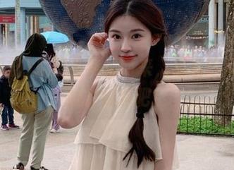 瓜田里绰绰而来，看看吃瓜君网站的爆料吧！
