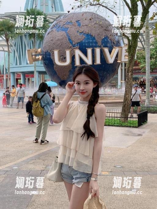 吃瓜君 瓜田里绰绰而来,看看吃瓜君网站的爆料吧!