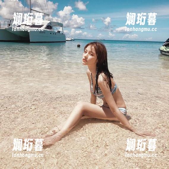 登录后你会发现，吃瓜天堂其实是个“瓜田李下”的地方！