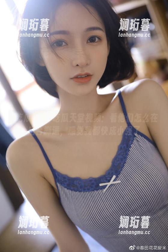 吃瓜天堂视频：看他们怎么在后台撕逼，感觉我都快成小强了