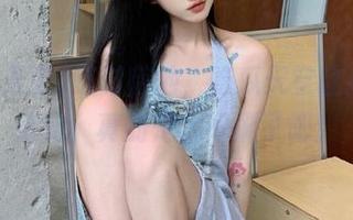 随时随地，吃瓜天堂让我永不迷路，真的是太好刷了吧！