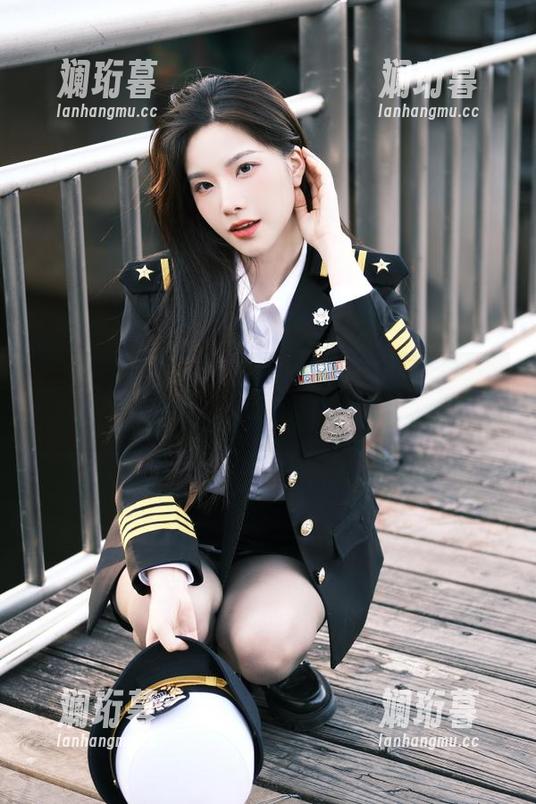 吃瓜天堂 吃瓜天堂线路:上车吗?这车开到真相的深渊!