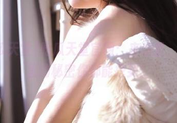 吃瓜天堂官网：来这里，瓜田里的秘密你都能挖到！