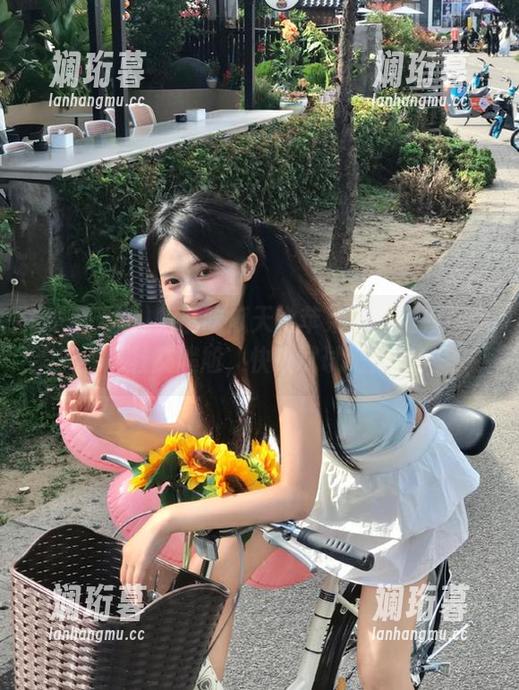 听说吃瓜天堂苹果版能拯救你的社交尴尬，快来试试吧！