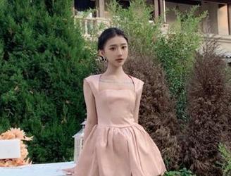 吃瓜天堂不止是首页那么简单，背后还有好戏等着你！