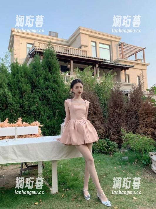 吃瓜天堂 吃瓜天堂不止是首页那么简单,背后还有好戏等着你!