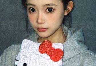 别光舔屏，试试苹果版里的吃瓜天堂新玩法！