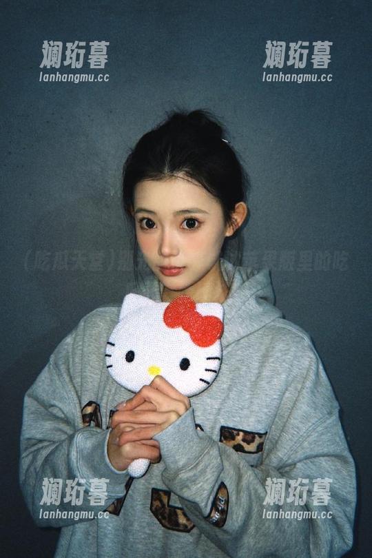 吃瓜天堂 别光舔屏,试试苹果版里的吃瓜天堂新玩法!